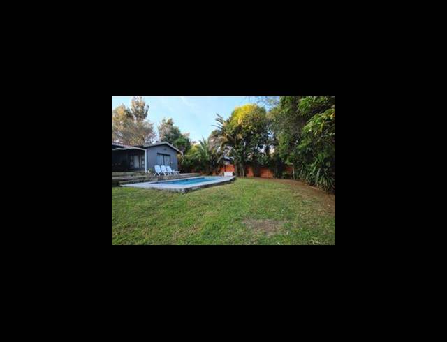 3 BEDROOM HOUSE FOR SALE IN BRACKENDOWNS